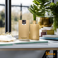 DUNHILL Desire Gold Men EDT 100ml