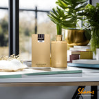 DUNHILL Desire Gold Men EDT 100ml