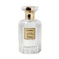 Floral Eau de Parfum 100ml | Jasmine Tuberose Women's Perfume | Dehnee UAE