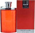 Alfred Dunhill Desire Red For Men 150ml - Eau de Toilette