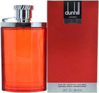 Alfred Dunhill Desire Red For Men 150ml - Eau de Toilette