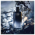 Cool Water Reborn Eau de Toilette