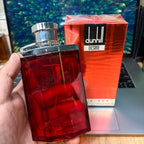 Dunhill Desire Red Men EDT 100ml