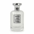 Fresh Eau de Parfum 100ml | Citrus Pineapple Men's Perfume | Dehnee UAE