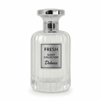 Fresh Eau de Parfum 100ml | Citrus Pineapple Men's Perfume | Dehnee UAE