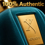 Xerjoff Erba Pura Eau de Parfum 100ml — Made in Italy