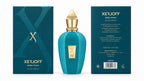 Xerjoff Erba Pura Eau de Parfum 100ml — Made in Italy