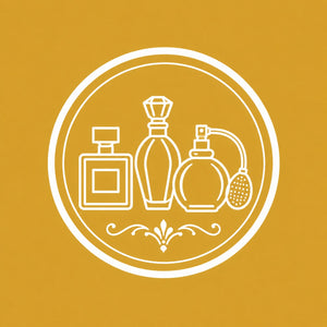 Fragrance & Perfumes